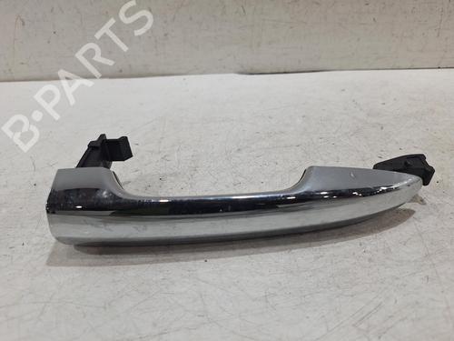 Used Exterior handle KIA NIRO I (DE) 1.6 GDI Plug-in Hybrid (141 hp) 32380466