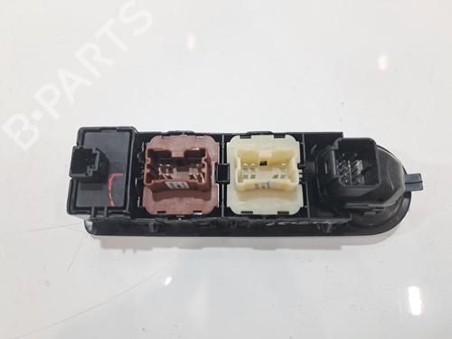 Switch RENAULT CAPTUR I (J5_, H5_) 0.9 TCe 90 | BP28311906I30 