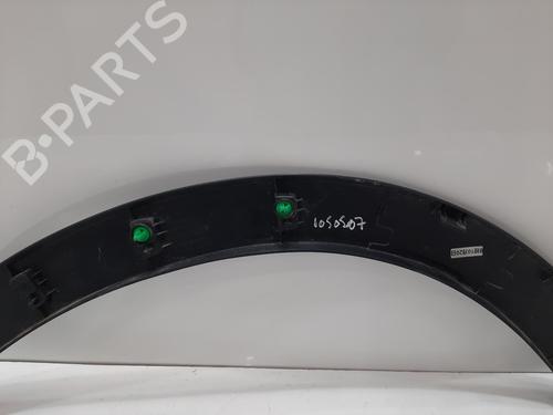 Other BYD SEAL U 1.5 Plug-in Hybrid Front-Wheel Drive | BP36403296O1 - Image 6