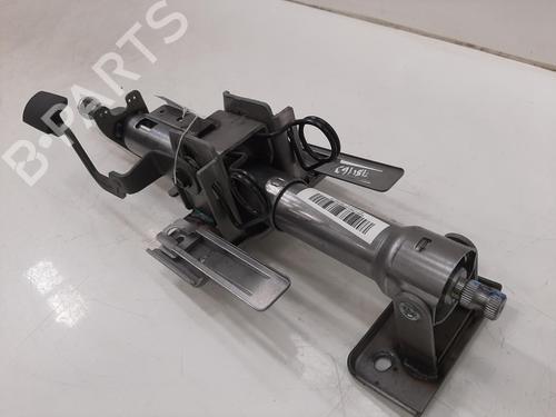 Steering column MAXUS T90 EV | BP26856992M21 