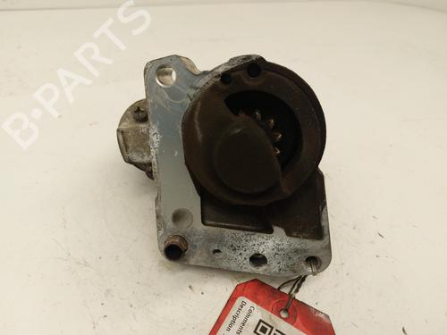 Startmotor CITROËN C3 Picasso (SH_) 1.6 VTi 120 | BP26863045M8 