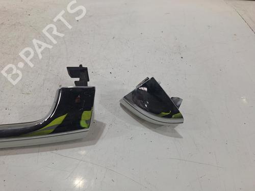  - Image 4