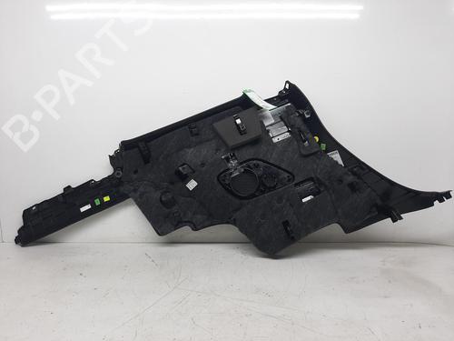 Other PORSCHE 911 (992) 3.0 Carrera 4 S (992420) | BP26805298O1