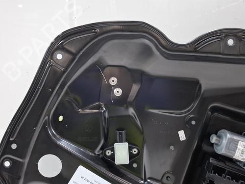 Front right window mechanism VW PASSAT B7 (362) 2.0 TDI | BP39888976C23 - Image 5