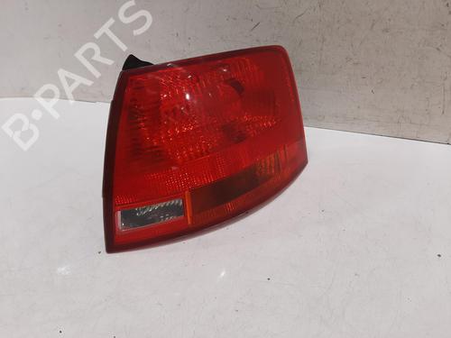 Right taillight AUDI A4 B7 Avant (8ED) 2.0 TFSI | BP33179755C35 - Image 2