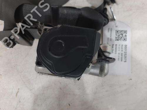 Other FORD MONDEO V Hatchback (CE) 2.0 TDCi | BP26858630O1 