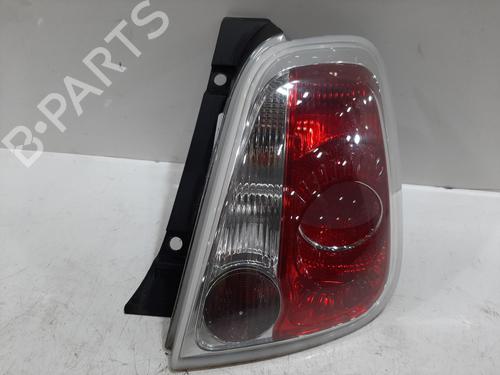 right-taillight-fiat-500-312_-2007-34179181 main image