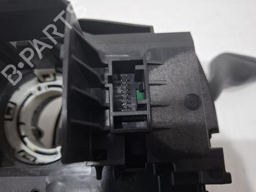 Switch FORD KUGA II (DM2) 2.0 TDCi 4x4 | BP38777212I30 - Image 5