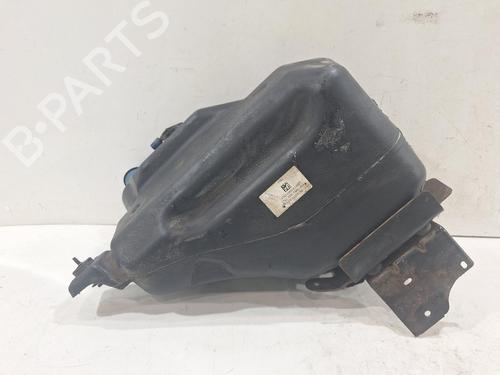 AdBlue-tank JAGUAR F-PACE (X761) 2.0 TD4 AWD | BP31685288M85 