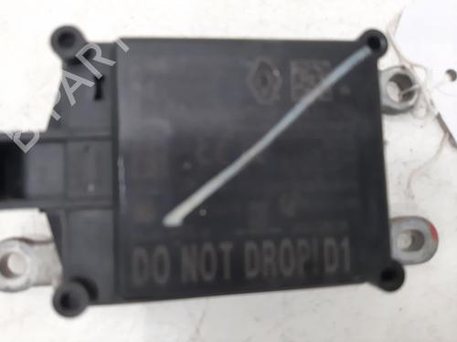 Electronic sensor RENAULT CAPTUR II (HF_) TCe 130 (HFMF) | BP26766576M84 - Image 2