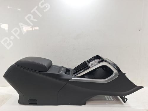 Console central JAGUAR I-PACE (X590) EV400 AWD (400 hp) 32380166