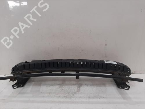 Other KIA PICANTO III (JA) 1.2 | BP31315941O1 