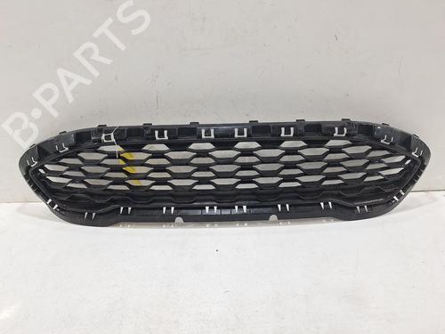 Grelha FORD FIESTA VII (HJ, HF) 1.0 EcoBoost (125 hp) 30896610