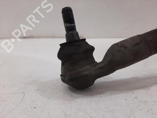 Steering rack VW TIGUAN (5N_) 1.4 TSI 4motion | BP29471409M22 