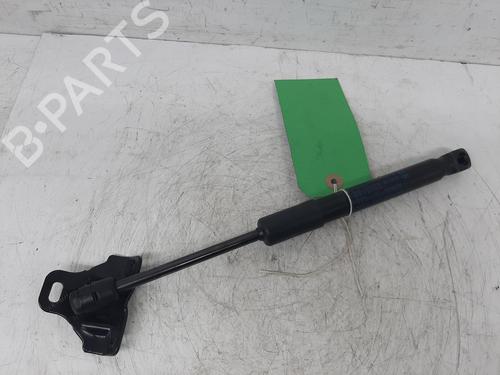 Stoßdämpferfeder für MINI MINI (F56) Cooper SE / Electric (184 hp) 31360770