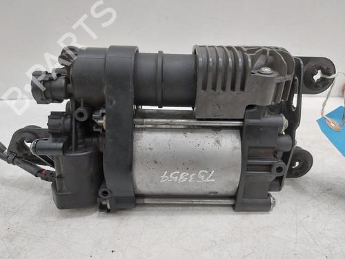 Suspension compressor PORSCHE MACAN (95B) 3.0 GTS | BP26758586M103 - Image 3