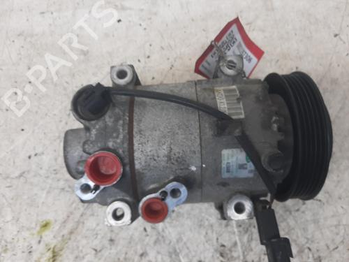 Used AC compressor HYUNDAI i20 II (GB, IB) 1.2 (84 hp) 26752777