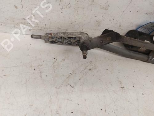 Front wiper motor VOLVO V70 II (285) D5 | BP26824893M29 