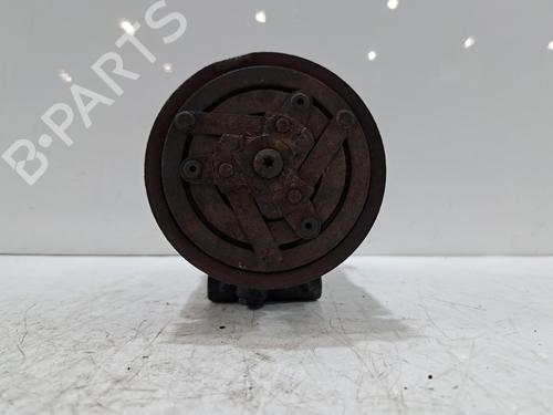 AC compressor FIAT 500L (351_, 352_) 1.3 D Multijet (199LXY1A, 199LXY11) | BP39910351M34 - Image 5