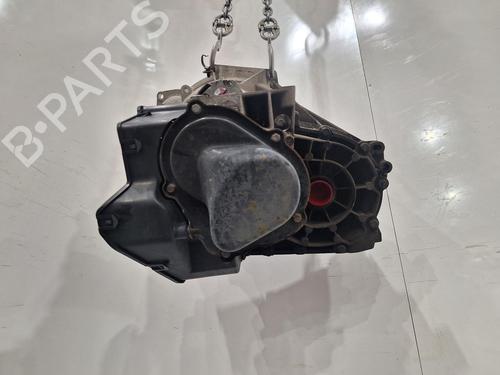 Gearbox FORD FOCUS II (DA_, HCP, DP) 1.6 | BP37172444M3 - Image 3