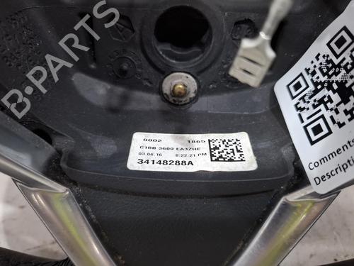 Rat FORD FIESTA VI (CB1, CCN) 1.0 EcoBoost | BP39694942C49 - Image 2