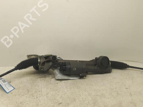 Steering rack VW GOLF VIII (CD1, DA1) 1.5 TSI | BP31537556M22 