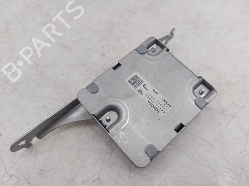 Control unit LEXUS ES (_Z10_, _A10_, _H10_) 300h (AXZH10, AXZH11) | BP26838843M11 - Image 2