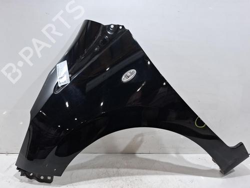 Used Left front fenders Left front fenders 39070267 39070267