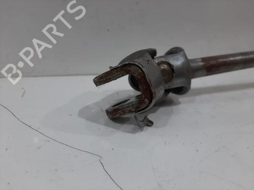 Steering column CITROËN C4 Picasso II 1.6 THP 165 | BP37484803M21 - Image 6