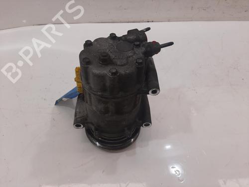 AC compressor MINI MINI COUNTRYMAN (R60) Cooper D | BP37218851M34 - Image 6