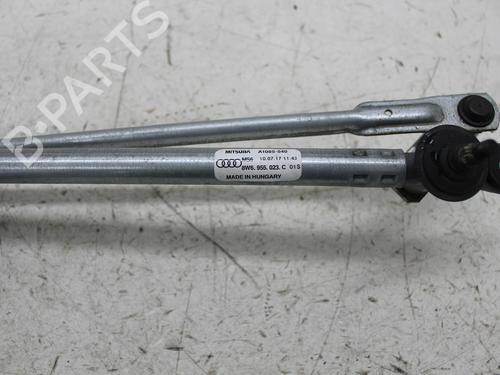 Front wiper motor AUDI A5 (F53, F5P) RS5 quattro | BP26872151M29 