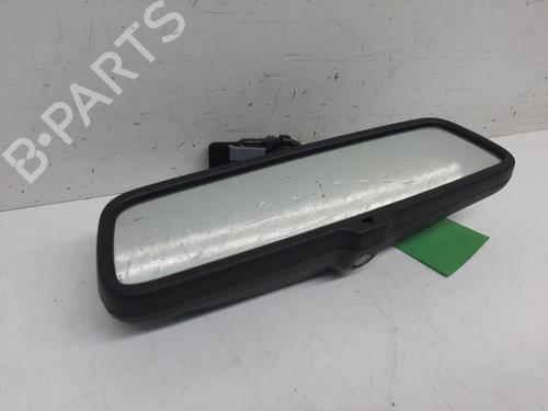 Specchietti retrovisore VAUXHALL ZAFIRA Mk II (B) (A05) 1.9 CDTI | BP26841366I6 