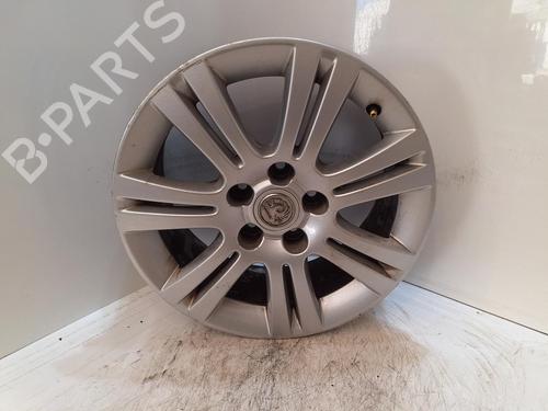 Fælk Fælk VAUXHALL ASTRA Mk V (H) (A04) 1.6 (L48) (115 hp) 34338839 34338839