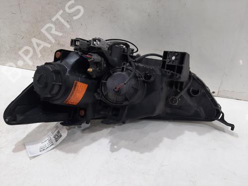 Right headlight MITSUBISHI ASX (GA_W_) 1.6 MIVEC (GA1W) | BP33435910C29  - Image 6