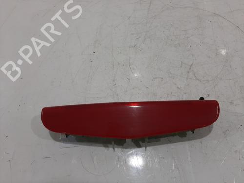 Third brake light VAUXHALL MERIVA Mk II (B) (S10) 1.4 | BP34733642L11 - Image 2