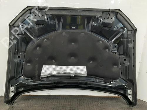 Motorhjelm FORD MONDEO V Turnier (CF) 2.0 TDCi | BP39531973C1  - Image 5
