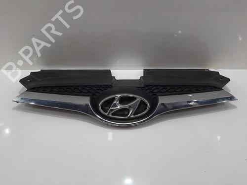 Used Grille HYUNDAI VELOSTER (FS) 1.6 GDI (140 hp) 26863503