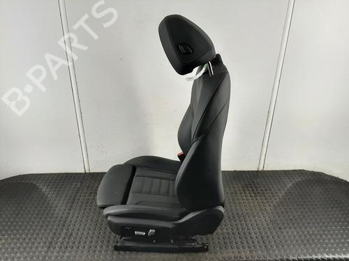 Other BMW X3 (G01, F97, G08) xDrive 20 i | BP26785005O1 