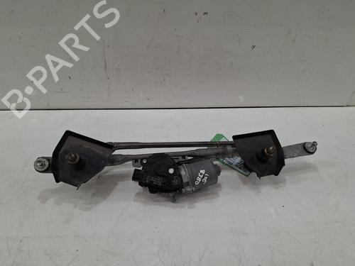 Front wiper motor SUZUKI CELERIO (LF) 1.0 (AVK310) | BP38266275M29 - Image 3