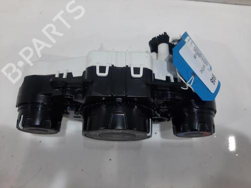 Climate control FORD FIESTA VI (CB1, CCN) 1.0 Sport | BP30722288I5 