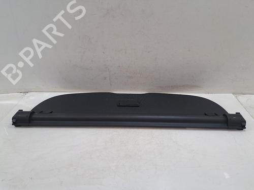 Rear parcel shelf AUDI Q3 (8UB, 8UG) 1.4 TSI | BP35768292C85 - Image 4