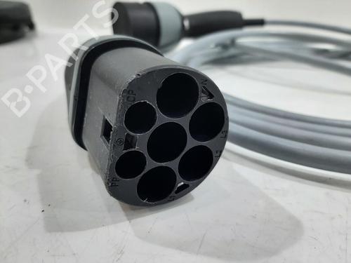 Cable KIA XCEED (CD) 1.6 GDI Hybrid | BP34150007E12  - Image 5