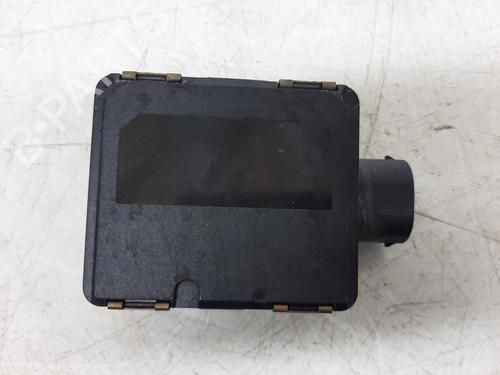 Elektronisk modul LAND ROVER RANGE ROVER IV (L405) 4.4 SDV8 4x4 | BP26767507M83 