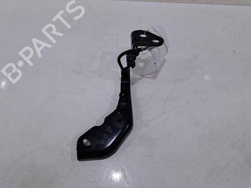 Used Hinge/Door check strap Hinge/Door check strap 32193268 32193268