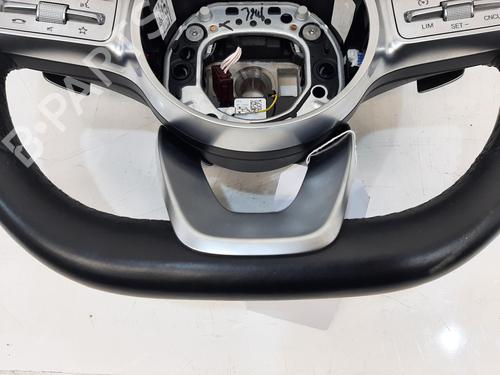 Rat MERCEDES-BENZ E-CLASS (W213) E 220 d (213.004) | BP27281239C49 - Image 6