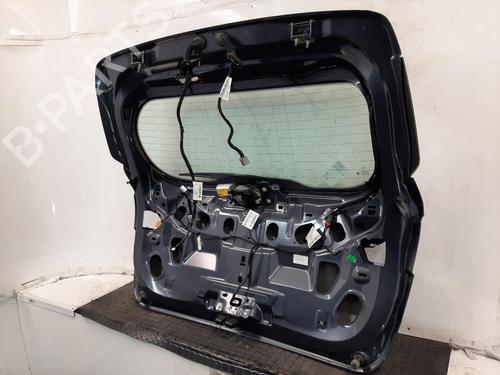 Tailgate FORD B-MAX (JK) 1.0 EcoBoost | BP29809718C6 