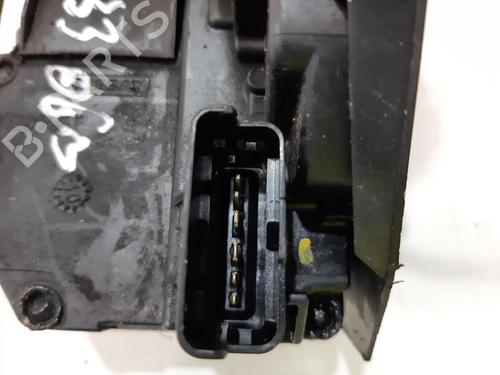 Other NISSAN QASHQAI I (J10, NJ10) 2.0 All-wheel Drive | BP30180208O1