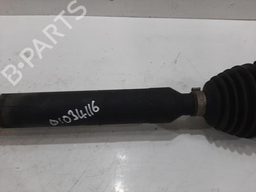 Andere HYUNDAI i30 (GD) 1.6 CRDi | BP30789040O1 