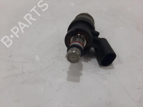 Injector VAUXHALL ASTRA Mk VII (K) (B16) 1.2 Turbo | BP38076388M100 - Image 3