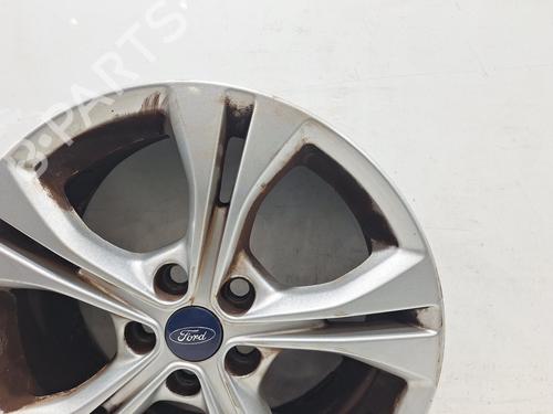 Rim FORD MONDEO IV (BA7) 2.0 SCTi | BP31750977C45 